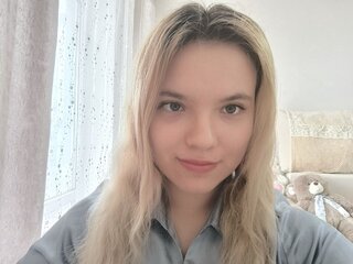 Sex webcam pics OdellaBeam