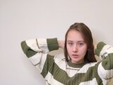 Webcam adult livejasmin OdellaHazlett