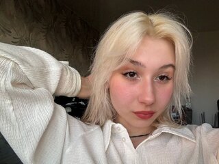 Pussy pictures livejasmin OdetteBoustead
