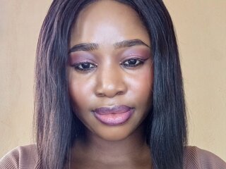Xxx livejasmin livejasmine OgbaRebecca