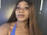 Cam free videos OlexisJose