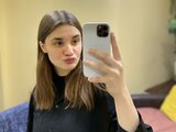 Pictures sex shows OliviaAll