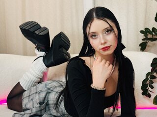 Jasmin video show OliviaKindes