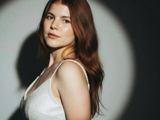 Xxx camshow online OliviaaRothwel
