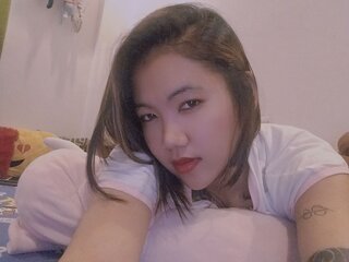 Show real nude Osang