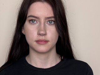 Fuck fuck video OssieMichard