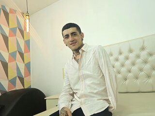 Livejasmin.com pictures amateur OstinMills