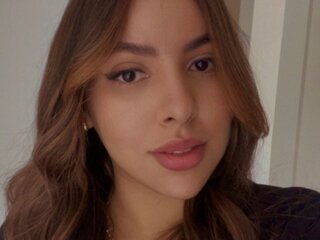 Porn porn fuck PamAnna