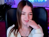 Online jasmine ass PamBeesly