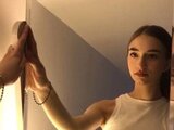 Videos anal real PansyGandara