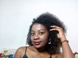 Webcam shows live PatriciaBrook