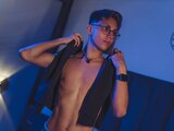 Nude videos show PatrickGivera