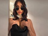 Recorded jasminlive toy PaulinaColucci