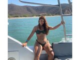 Show livejasmin amateur PaulisMontes