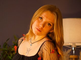 Livejasmin.com livejasmine anal PeaceGerald