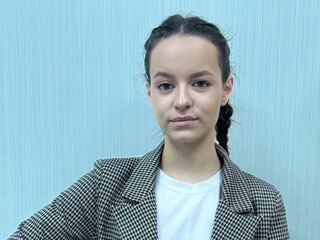 Online cam jasmine PeggyCrumbrely