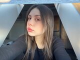 Pics hd nude PoliMolly