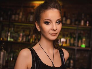 Livejasmin private adult PollyJolly