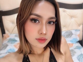 Real adult jasmin PrescillaGomez