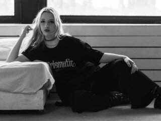 Jasminlive free photos PrettyAmaya