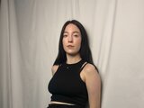 Pics anal cam PrimroseBingham