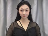 Shows livejasmin webcam qinqinhai