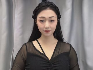 Shows livejasmin webcam qinqinhai
