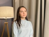Pussy lj livesex QueenieCatlow