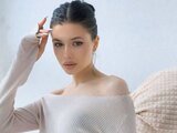Porn hd private QuennaHeather