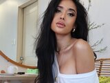 Livejasmin.com xxx pussy QuinnIvy
