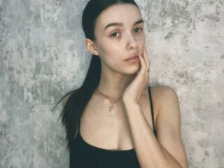 Jasmine lj xxx RaisyLoy