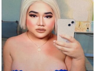 Videos free private RamonaMoregan