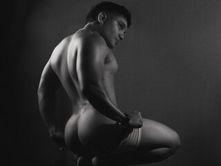 Porn live anal RaymondMorris