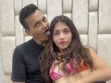 Cam camshow camshow RebecaAndVictor
