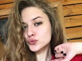 Naked hd hd RebeccaCaldwell