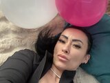 Livejasmine naked fuck Reeyna