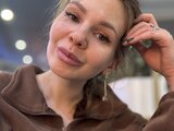 Adult livejasmine pics ReginaRedFlame