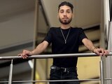 Livejasmin adult sex RexWeller
