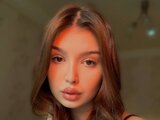 Private pussy anal RexellaFay