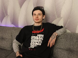 Video sex video RichardSkye