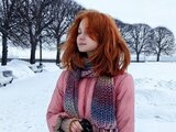 Video camshow adult RitaFields