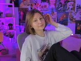 Online amateur recorded RobinLanson