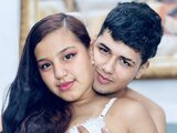 Nude hd fuck RosaAndTadeo