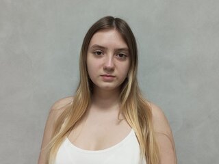 Jasminlive video videos RoseRoberson