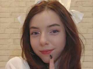 Livejasmin toy fuck Roselines