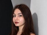 Livejasmin online real RoselynSvatek