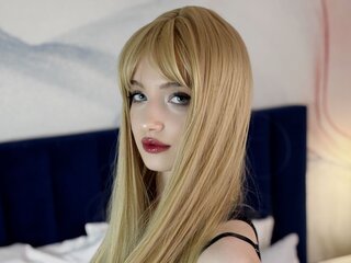 Show livejasmin livejasmin RosiePearson