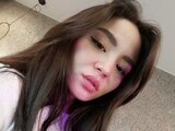 Jasmin naked jasmine RowenaDrudge
