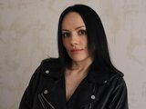 Toy hd jasmine RoxyTravis