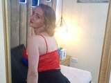 Adult sex livejasmin RubiAnderson